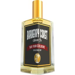 Bay Rum Cologne EDP