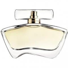 Jennifer Aniston EDP