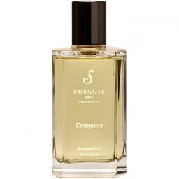 Conquista (Perfume)