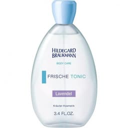 Frische Tonic - Lavendel / Out & About Frischetonic - Lavendel