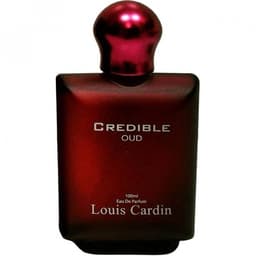 Credible Oud