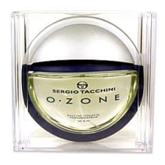 O•Zone Man EDT