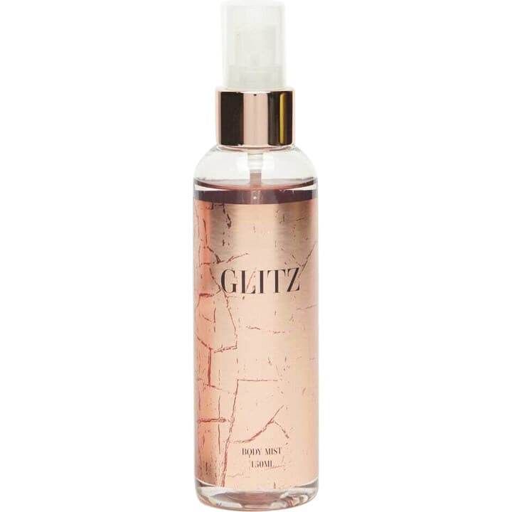 Glitz (Body Mist)