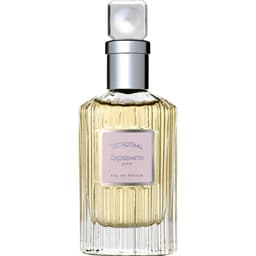 Betrothal (2011) EDP