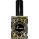 Lumo