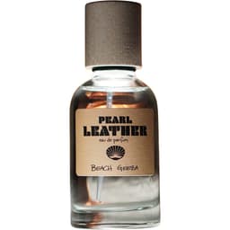 Pearl Leather EDP