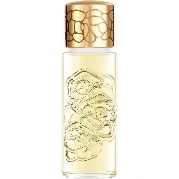 Quelques Fleurs Jardin Secret EDP