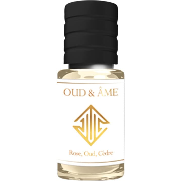 Oud & Âme