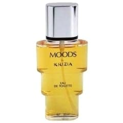 Moods by Krizia EDT