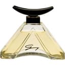 Genny EDT