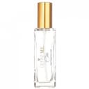 Clara (Hair Fragrance Mist)