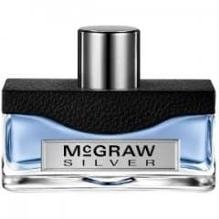 McGraw Silver