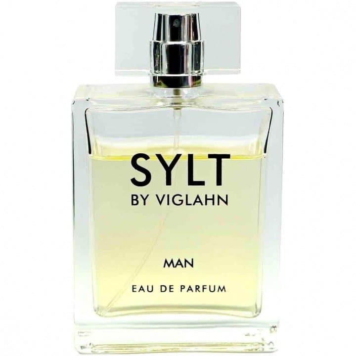 Sylt by Viglahn Man