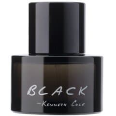 Black EDT