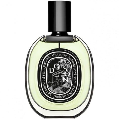 Do Son EDP