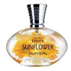 French Sunflower EDT