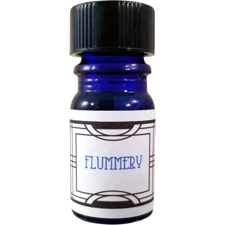 Flummery