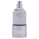 Zirh