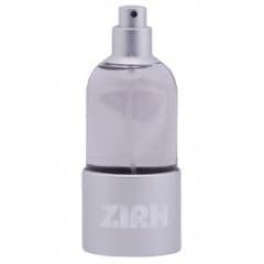 Zirh