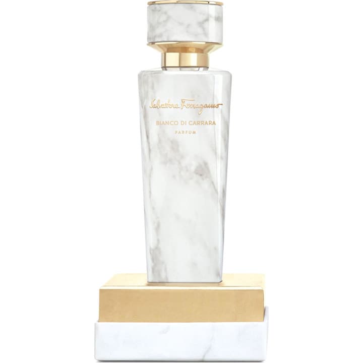 Tuscan Creations - Bianco di Carrara (Parfum)