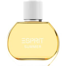 Summer EDP