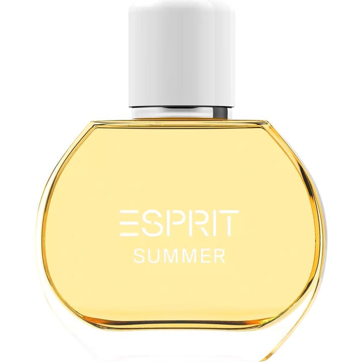 Summer EDP