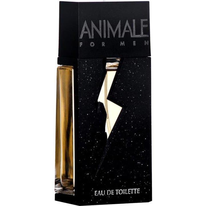 Animale for Men EDT