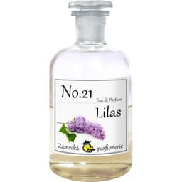 No.21 Lilas