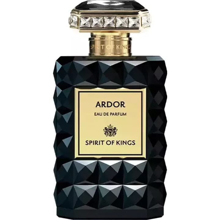 Ardor