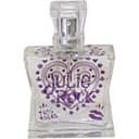 Julie Rock