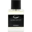 Uomo Sport