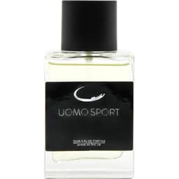 Uomo Sport