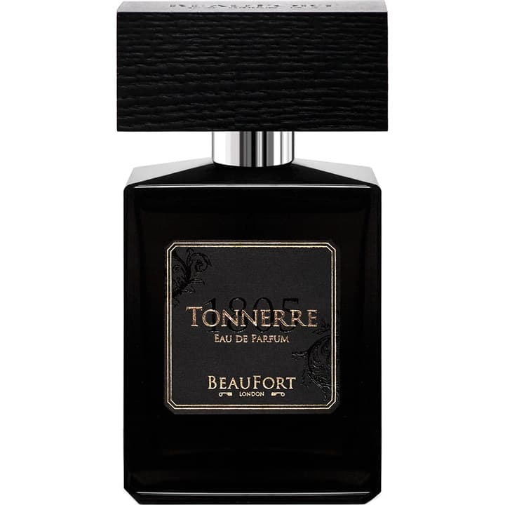 Tonnerre / 1805