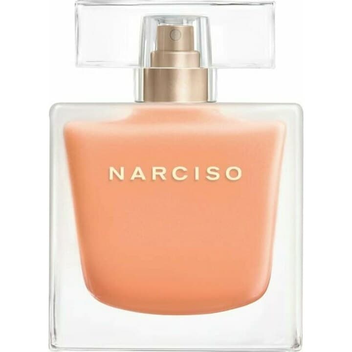 Narciso Eau Néroli Ambrée