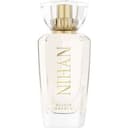 Nihan Elixir Absolu EDP