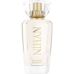 Nihan Elixir Absolu EDP