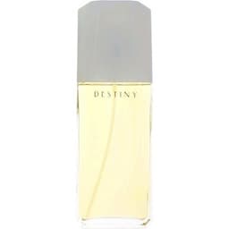 Destiny EDP