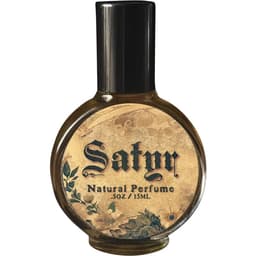 Satyr