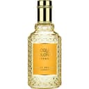Acqua Colonia Intense - Sunny Seaside of Zanzibar