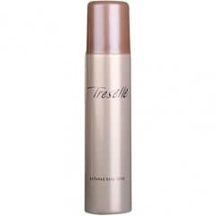 Treselle (Body Spray)