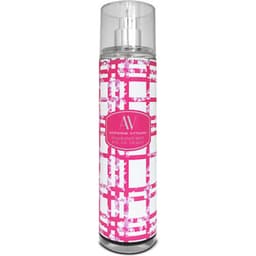 AV (Fragrance Mist)