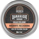 Ragnar's Reckoning