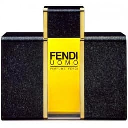 Fendi Uomo EDT