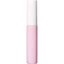 Love / ラブ (Fragrance Mist)