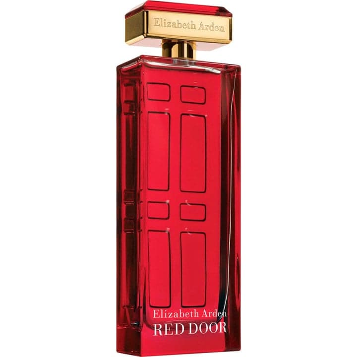 Red Door EDT