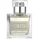 Cult 51