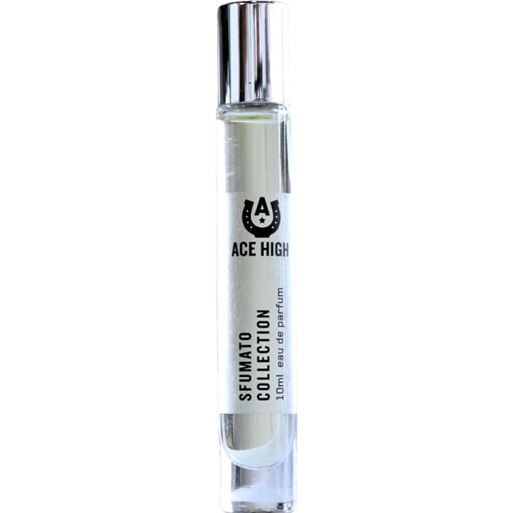 Sfumato Collection by Ace High perfume bottle