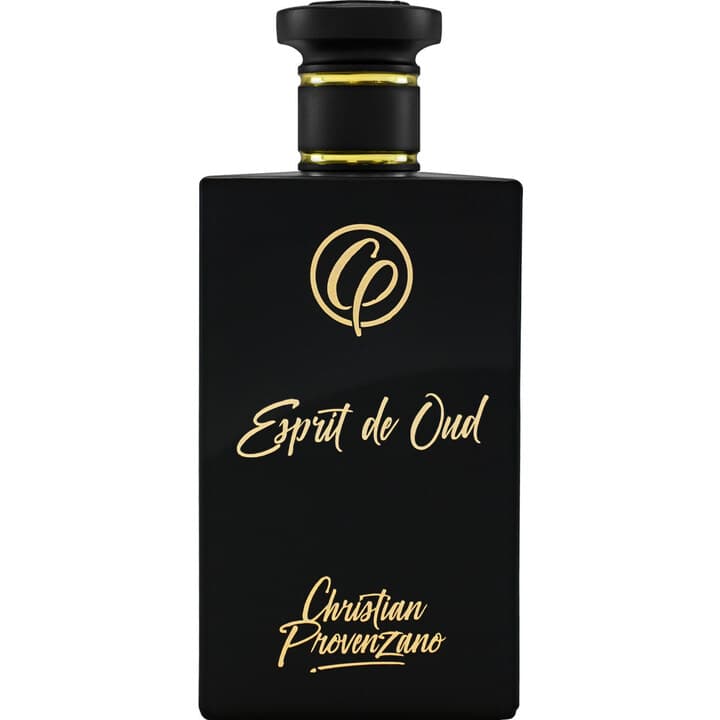 Esprit de Oud