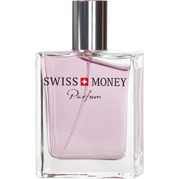 Swiss Money Parfum