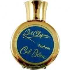 Ceil Bleue (Parfum)